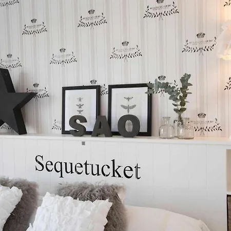 Appartement Beachfront Es Turo